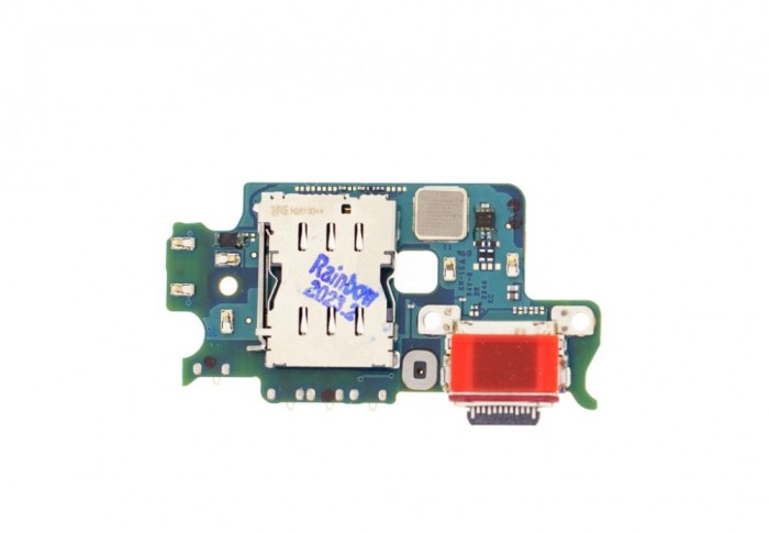 Flex incarcare Samsung Galaxy S23, S911