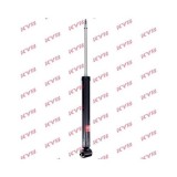 Amortizor Audi A6 (4b, C5); Vw Passat (3b2/3b3); Skoda Superb (3u4), Kyb 343281, parte montare : Punte spate, Presiune Gaz