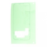 Sticker Adeziv Baterie Samsung Galaxy S6 G920 OEM