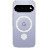 Cumpara ieftin Husa MagSafe pentru Google Pixel 11, Transparenta GA11713-WW