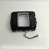 Ornament schimbător de viteze MAZDA CX-5 KF 2021 OEM: KSH8-64-340,KSH8-64-340-02 29828093