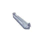 Balconet ușă pentru frigider WHIRLPOOL 482000030011 INDESIT SCHOLTES Original
