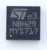 IC NBH29 LNB Controller C1AB00004036 Panasonic - Componenta electronica