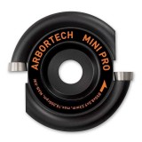 Cumpara ieftin Disc sculptura in lemn pentru polizor unghiular Mini Pro Arbortech MIN.FG.630, O50 mm