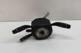 Maneta semnalizare ștergătoare MERCEDES-BENZ M W166 2012 OEM: A1669008600 31147117
