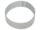 Curea Dințată T5 255mm 20mm 51 Dinți