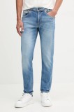 Pepe Jeans jeans PM2073914AT