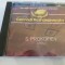 Chout - Prokofiev