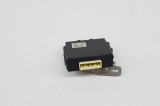 Unitate de control senzor de parcare PDC MAZDA 6 Sedan GJ, GL 2013 OEM: GJE8-67UU0,ADC5011000G,K6021 13334740