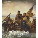 Cumpara ieftin Konemann: Metropolitan Museum of Art (Museum Collections)