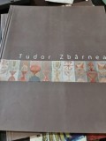 Tudor Zbarnea