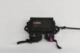 SKODA SKODA ENYAQ iV SUV 5AC, 5AZ 2024 OEM: 1EE919294A,1EE919294,0217000378 SKU: 28881921