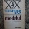 Modelul - Siegfried Lenz