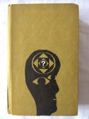 &amp;quot;DICTIONAR DE CUVINTE, EXPRESII, CITATE CELEBRE&amp;quot;, I. Berg, 1968 foto