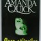 CASA OGLINZILOR de AMANDA QUICK , 2002