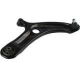 Brat suspensie stanga Hyundai I20 (Pb, Pbt), Aftermarket 401737-2