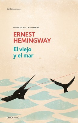 El Viejo Y El Mar / The Old Man and the Sea foto