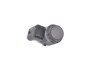 Senzor de parcare PDC AUDI A4 8K2, B8 2008 OEM: 420919275 12511088