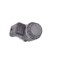 Senzor de parcare PDC AUDI A4 8K2, B8 2008 OEM: 420919275 12511088