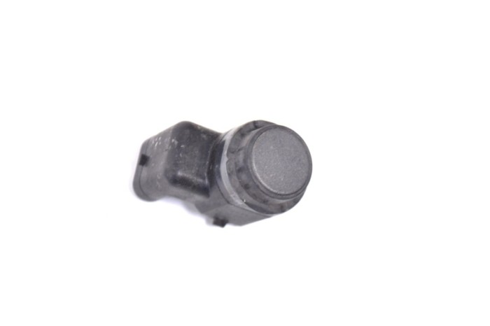 Senzor de parcare PDC AUDI A4 8K2, B8 2008 OEM: 420919275 12511088