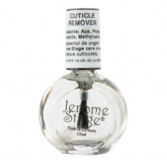 Remover pentru cuticule Jerome Stage, 15 ml foto