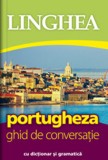 Cumpara ieftin Portugheza. Ghid de conversatie Ed.III