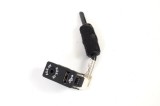 Port USB/AUX-In BMW 3 F30, F80 2012 OEM: 9229246,84109229246 11537201