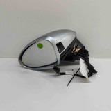 Oglinda laterală st&acirc;nga PORSCHE PANAMERA 971 2018 OEM: 971972235F,971.972.235.F,971857527B,971.857.527.B