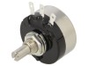 Potentiometru axial 1k&Omega; 1W