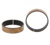 Set cuzineti furca Honda - Husqvarna - Kawasaki - KTM - Suzuki - Yamaha 125-1300cc (JMP)