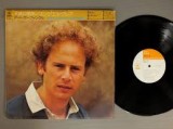 Vinil "Japan Press" Garfunkel &ndash; Angel Clare (EX)