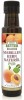 Ulei Samburi Caise Presat la Rece BIO Retter, 100ml, Alimentar &amp; Cosmetic, Nerafinat, Vitamina E, Agricultura Ecologica Austria