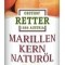 ULEI DIN SAMBURI DE CAISE PRESAT LA RECE BIO 100ML RETTER