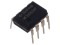 Foto  - 1