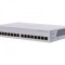 Cisco CBS110-16T-EU Unmanaged 16-port GE
