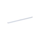 Profil Sticla Capac Legume Frigider Whirlpool 482000026416 Original (Ariston Indesit)