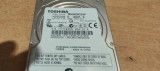 Cumpara ieftin HDD Laptop Toshiba 640GB Sentinell 9% Sata #A5649