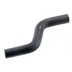 Furtun admisie aer motor 1.4d Ford Fiesta 5, 6 20, Peugeot 307 20, 206 20, 207 20, Bipper 20, Citroen C3, 2 20, C1 20, Toyota Aygo 20, 037942