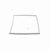 Garnitură magnetică pentru frigider ELECTROLUX 50205208007 REX ZANUSSI Original