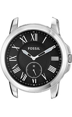 Kit reparatie FOSSIL - FS4973 foto