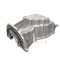 Baie Ulei Log./Sand. 1.5(E3)/1.6 16V/Clio Ii 41383 30590