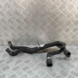 Furtun de lichid de răcire PORSCHE MACAN 95B 2014 OEM: 8R0819350BB 26830768