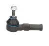 Cap bara fata TEKNOROT SM-161, Dreapta, Renault Twingo 2014-; Smart Fortwo W453, 2014-2022;