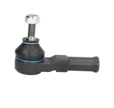 Cap bara fata TEKNOROT SM-161, Dreapta, Renault Twingo 2014-; Smart Fortwo W453, 2014-2022; foto