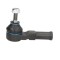 Cap bara fata TEKNOROT SM-161, Dreapta, Renault Twingo 2014-; Smart Fortwo W453, 2014-2022;