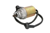 Electromotor 2T Keeway CPI Benzer Inca 9 dinti, ax 9mm, montare 65mm
