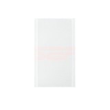 Adeziv OCA Mitsubishi pt. Samsung Galaxy J4 Plus (J415) - Folie Optica Premium