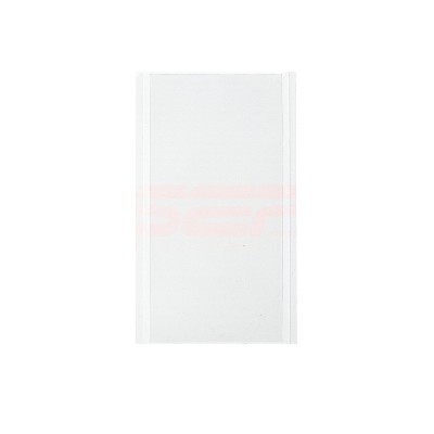Adeziv OCA Mitsubishi Samsung Galaxy J4 Plus / J415 foto