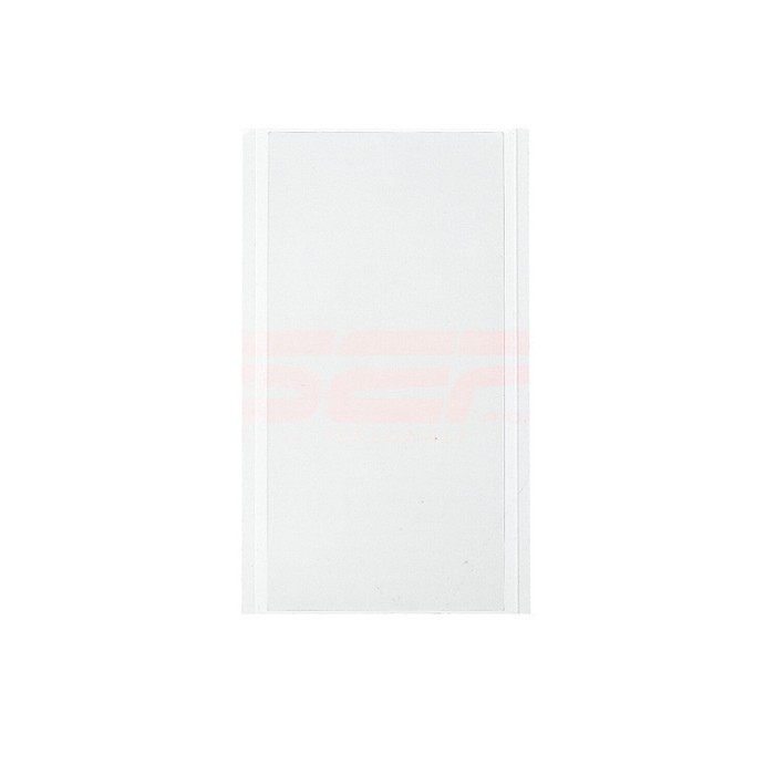 Adeziv OCA Mitsubishi Samsung Galaxy J4 Plus / J415