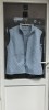 Vesta nr. 40 #han